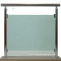 /msite/products/detail/productid/62346429/id/1503102.html